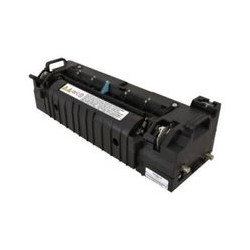 Fuser kit Original Ricoh ,D2964032, pentru MP C307|MP C407, 120K, incl.TV 1.2 RON, "D2964032"