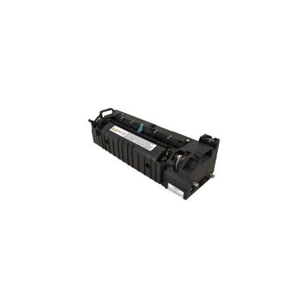 Fuser kit Original Ricoh ,D2964032, pentru MP C307|MP C407, 120K, incl.TV 1.2 RON, "D2964032"