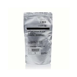 Developer Original Ricoh ,B2969640, pentru MP3500|MP4500|MP4000|MP4001|MP4002|MP5000|MP5001|MP5002|SP8200|SP8300, 300K, incl.TV 