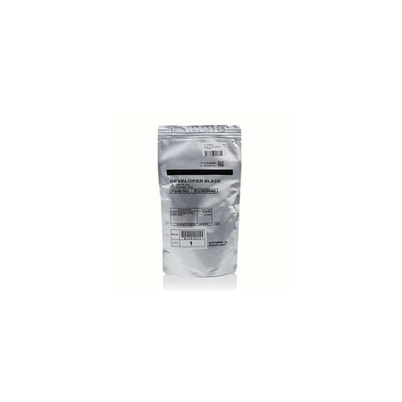 Developer Original Ricoh ,B2969640, pentru MP3500|MP4500|MP4000|MP4001|MP4002|MP5000|MP5001|MP5002|SP8200|SP8300, 300K, incl.TV 