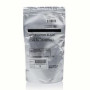 Developer Original Ricoh ,B2969640, pentru MP3500|MP4500|MP4000|MP4001|MP4002|MP5000|MP5001|MP5002|SP8200|SP8300, 300K, incl.TV 