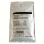 Developer Original Ricoh ,B1219640, pentru MP1500|MP1600|MP2000|MP2352|MP2500|MP2510|MP2550|MP2553|MP2851|MP2852|MP3010|MP3053|M