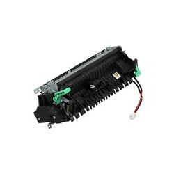 Fuser kit Original Ricoh ,M0124031, pentru SP3400|SP3410, 120K, incl.TV 1.2 RON, "M0124031"