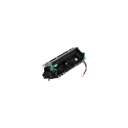 Fuser kit Original Ricoh ,M0124031, pentru SP3400|SP3410, 120K, incl.TV 1.2 RON, "M0124031"