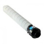 Developer Original Ricoh Cyan,D1773036, pentru  MP C2011|MP C2003|MP C2503, 120K, incl.TV 1.2 RON, "D1773036"