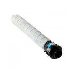 Developer Original Ricoh Cyan,D1773036, pentru  MP C2011|MP C2003|MP C2503, 120K, incl.TV 1.2 RON, "D1773036"