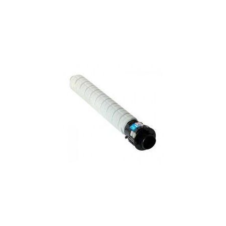Developer Original Ricoh Cyan,D1773036, pentru  MP C2011|MP C2003|MP C2503, 120K, incl.TV 1.2 RON, "D1773036"