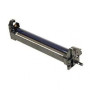 Developer Original Ricoh Magenta,D1773037, pentru  MP C2011|MP C2003|MP C2503, 120K, incl.TV 1.2 RON, "D1773037"