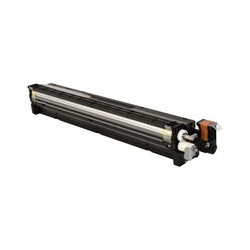 Developer Original Ricoh Black,D2443020, pentru MP C2004|MP C2504, 180K, incl.TV 1.2 RON, "D2443020"