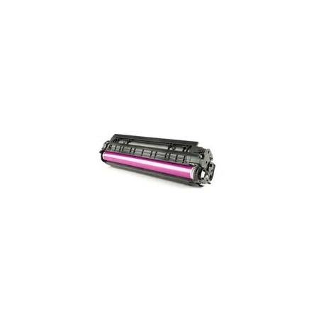 Developer Original Ricoh Magenta,D2443022, pentru MP C2004|MP C2504, 120K, incl.TV 1.2 RON, "D2443022"