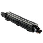 Developer Original Ricoh Black,D1863054, pentru MP C3003|MP C3503|MP C4503|MP C5503|MP C6003, 600K, incl.TV 1.2 RON, "D1863054"