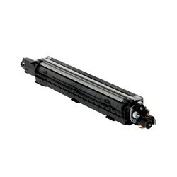Developer Original Ricoh Black,D1863054, pentru MP C3003|MP C3503|MP C4503|MP C5503|MP C6003, 600K, incl.TV 1.2 RON, "D1863054"