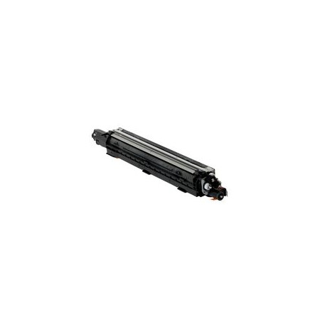 Developer Original Ricoh Black,D1863054, pentru MP C3003|MP C3503|MP C4503|MP C5503|MP C6003, 600K, incl.TV 1.2 RON, "D1863054"