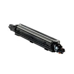 Developer Original Ricoh Cyan,D1863064, pentru MP C3003|MP C3503|MP C4503|MP C5503|MP C6003, 270K, incl.TV 1.2 RON, "D1863064"