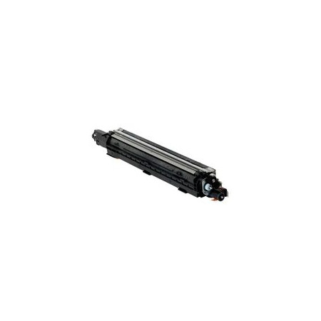Developer Original Ricoh Cyan,D1863064, pentru MP C3003|MP C3503|MP C4503|MP C5503|MP C6003, 270K, incl.TV 1.2 RON, "D1863064"
