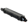Developer Original Ricoh Cyan,D1863064, pentru MP C3003|MP C3503|MP C4503|MP C5503|MP C6003, 270K, incl.TV 1.2 RON, "D1863064"