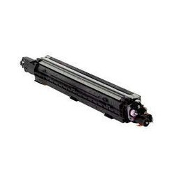 Developer Original Ricoh Magenta,D1863074, pentru MP C3003|MP C3503|MP C4503|MP C5503|MP C6003, 270K, incl.TV 1.2 RON, "D1863074