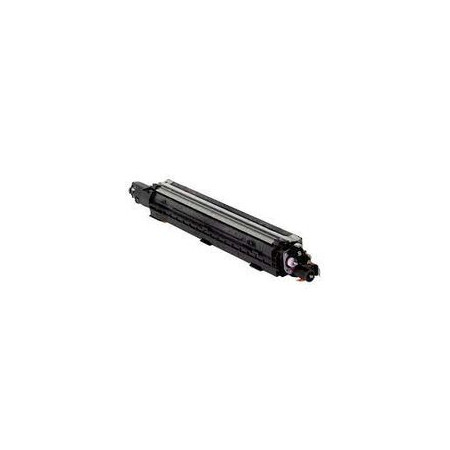 Developer Original Ricoh Magenta,D1863074, pentru MP C3003|MP C3503|MP C4503|MP C5503|MP C6003, 270K, incl.TV 1.2 RON, "D1863074
