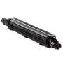 Developer Original Ricoh Magenta,D1863074, pentru MP C3003|MP C3503|MP C4503|MP C5503|MP C6003, 270K, incl.TV 1.2 RON, "D1863074
