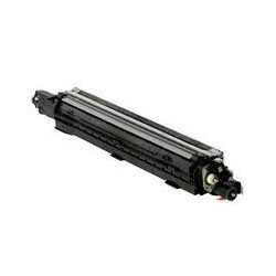 Developer Original Ricoh Yellow,D1863084, pentru MP C3003|MP C3503|MP C4503|MP C5503|MP C6003, 270K, incl.TV 1.2 RON, "D1863084"