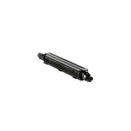 Developer Original Ricoh Yellow,D1863084, pentru MP C3003|MP C3503|MP C4503|MP C5503|MP C6003, 270K, incl.TV 1.2 RON, "D1863084"