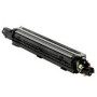 Developer Original Ricoh Yellow,D1863084, pentru MP C3003|MP C3503|MP C4503|MP C5503|MP C6003, 270K, incl.TV 1.2 RON, "D1863084"