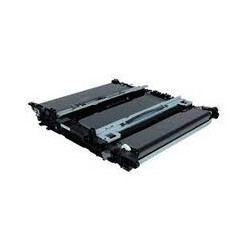 Transfer Kit Original Ricoh ,D1496207, pentru MP C3003|MP C3503|MP C4503|MP C5503|MP C6003, 600K, incl.TV 1.2 RON, "D1496207"