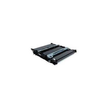 Transfer Kit Original Ricoh ,D1496207, pentru MP C3003|MP C3503|MP C4503|MP C5503|MP C6003, 600K, incl.TV 1.2 RON, "D1496207"