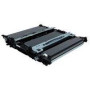 Transfer Kit Original Ricoh ,D1496207, pentru MP C3003|MP C3503|MP C4503|MP C5503|MP C6003, 600K, incl.TV 1.2 RON, "D1496207"