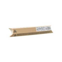 Toner Original Ricoh Black,842469, pentru MP C2030|MP C2050|MP C2530|MP C2550, 10K, incl.TV 1.2 RON, "842469"