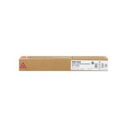 Toner Original Ricoh Magenta,842471, pentru MP C2030|MP C2050|MP C2530|MP C2550, 5.5K, incl.TV 1.2 RON, "842471"