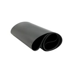 Transfer Belt Original Ricoh ,D0396038, pentru MP C2030|MP C2050|MP C2051|MP C2530|MP C2550|MP C2551, 240K, incl.TV 1.2 RON, "D0