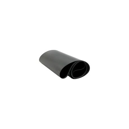 Transfer Belt Original Ricoh ,D0396038, pentru MP C2030|MP C2050|MP C2051|MP C2530|MP C2550|MP C2551, 240K, incl.TV 1.2 RON, "D0