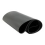 Transfer Belt Original Ricoh ,D0396038, pentru MP C2030|MP C2050|MP C2051|MP C2530|MP C2550|MP C2551, 240K, incl.TV 1.2 RON, "D0