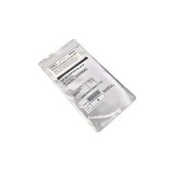Developer Original Ricoh Black,D0239640, pentru MP C2800|MP C3300|MP C4000|MP C5000, 240K, incl.TV 1.2 RON, "D0239640"