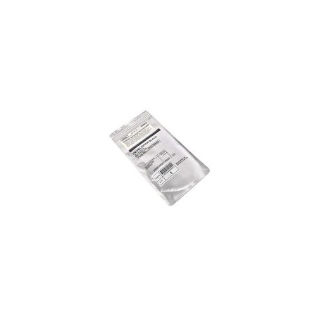 Developer Original Ricoh Black,D0239640, pentru MP C2800|MP C3300|MP C4000|MP C5000, 240K, incl.TV 1.2 RON, "D0239640"