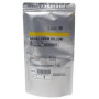 Developer Original Ricoh Yellow,D0239680, pentru MP C2800|MP C3300|MP C4000|MP C5000, 240K, incl.TV 1.2 RON, "D0239680"