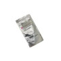 Developer Original Ricoh Magenta,D0239670, pentru MP C2800|MP C3300|MP C4000|MP C5000, 240K, incl.TV 1.2 RON, "D0239670"