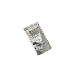 Developer Original Ricoh Magenta,D0239670, pentru MP C2800|MP C3300|MP C4000|MP C5000, 240K, incl.TV 1.2 RON, "D0239670"