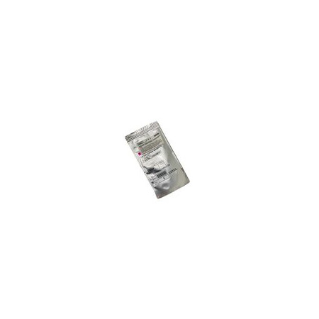 Developer Original Ricoh Magenta,D0239670, pentru MP C2800|MP C3300|MP C4000|MP C5000, 240K, incl.TV 1.2 RON, "D0239670"