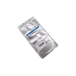 Developer Original Ricoh Cyan,D0239660, pentru MP C2800|MP C3300|MP C4000|MP C5000, 240K, incl.TV 1.2 RON, "D0239660"