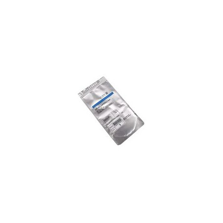 Developer Original Ricoh Cyan,D0239660, pentru MP C2800|MP C3300|MP C4000|MP C5000, 240K, incl.TV 1.2 RON, "D0239660"