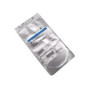 Developer Original Ricoh Cyan,D0239660, pentru MP C2800|MP C3300|MP C4000|MP C5000, 240K, incl.TV 1.2 RON, "D0239660"