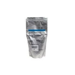 Developer Original Ricoh Cyan,D1369660, pentru MP C6502|MP C8002, 600K, incl.TV 1.2 RON, "D1369660"