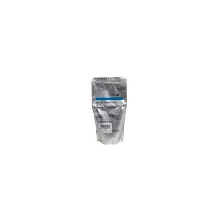 Developer Original Ricoh Cyan,D1369660, pentru MP C6502|MP C8002, 600K, incl.TV 1.2 RON, "D1369660"