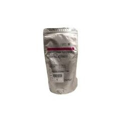 Developer Original Ricoh Magenta,D1369670, pentru MP C6502|MP C8002, 600K, incl.TV 1.2 RON, "D1369670"
