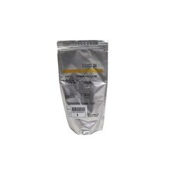 Developer Original Ricoh Yellow,D1369680, pentru MP C6502|MP C8002, 600K, incl.TV 1.2 RON, "D1369680"