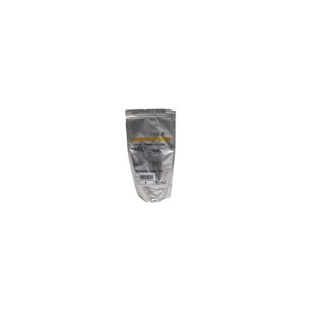 Developer Original Ricoh Yellow,D1369680, pentru MP C6502|MP C8002, 600K, incl.TV 1.2 RON, "D1369680"