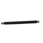 Transfer Kit Original Ricoh ,D1366240, pentru MP C6502|MP C8002, 600K, incl.TV 1.2 RON, "D1366240"