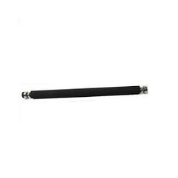 Transfer Kit Original Ricoh ,D1366240, pentru MP C6502|MP C8002, 600K, incl.TV 1.2 RON, "D1366240"